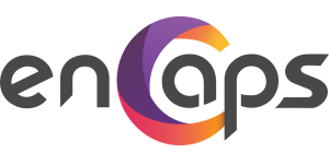enCaps SAS