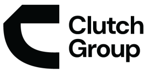 Clutch Group