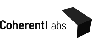 Coherent Labs AD
