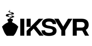 Iksyr