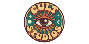 Cult Studios
