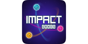 Impact Unified
