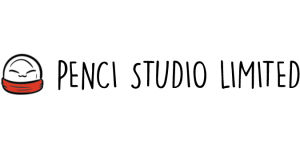 Penci Studio Limited