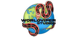 Worldviper Studios Ltd