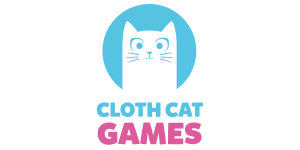 Cloth Cat Games