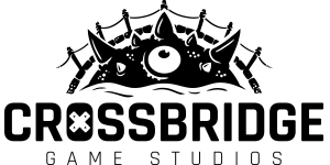 Crossbridge Game Studios