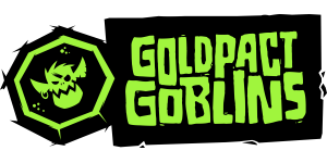 Goldpact Goblins