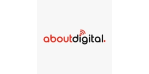About Digital