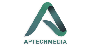 AptechMedia