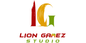 Lion Gamez Studio