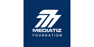 Mediatiz Foundation