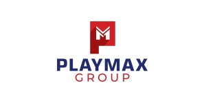 PlayMax Group