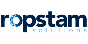 Ropstam Solutions Inc.