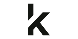 Koffeecup