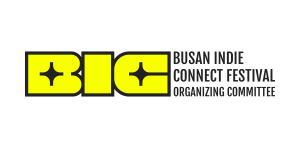 Busan Indie Connect Festival Organizing Committee