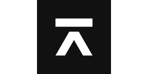 Auleek Games