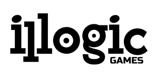 Illogic Games