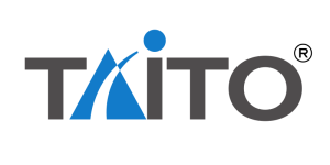 TAITO