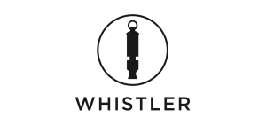 WHISLTER, Inc.
