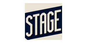 Stage Games