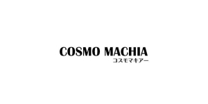 Cosmo Machia Inc.