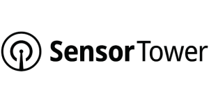 SensorTower