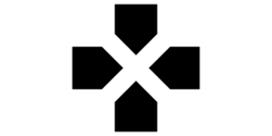 合同会社Chateau Pageot
