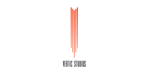 Vertic Studios