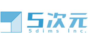 5dims Inc.