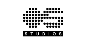 OS Studios