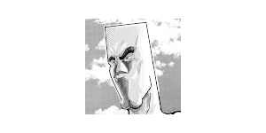 株式会社RPPGインタラクティブ