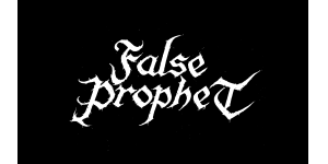 False Prophet