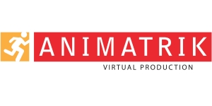 Animatrik