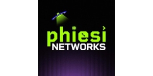 phiesi networks