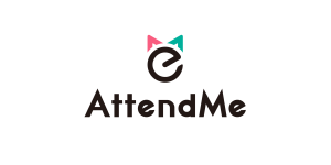 株式会社AttendMe
