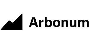 Arbonum