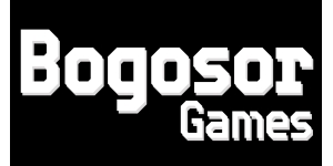 BogosorGames