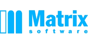 Matrix Corporation