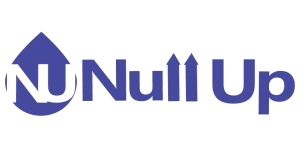 Null Up