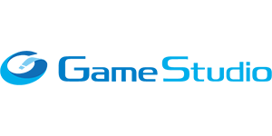 Game Studio Inc.