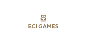 EC Innovations, Inc.