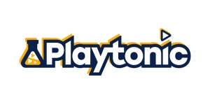 Playtonic Games