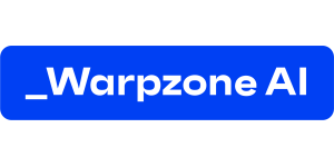 Warpzone