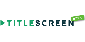 TitleScreen