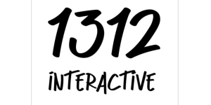 1312 Interactive