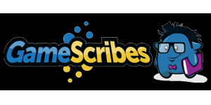 GameScribes inc.