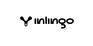 Inlingo Ltd