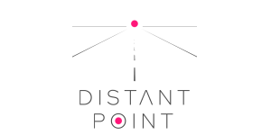 Distant Point