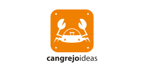 Cangrejo Ideas