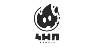 4HA Games